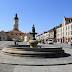 Thousands evacuated in Poland after WWII bomb found