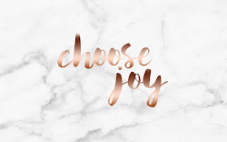 marble rose gold desktop wallpapers backgrounds background laptop pink quotes quote choose joy macbook aesthetic mac text widescreen mansion got