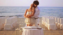 Wedding Venues Greece