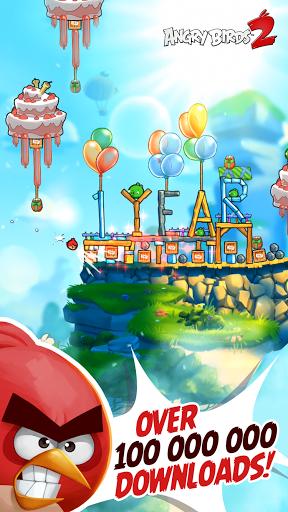 angry birds seasons 2.0 0 apk