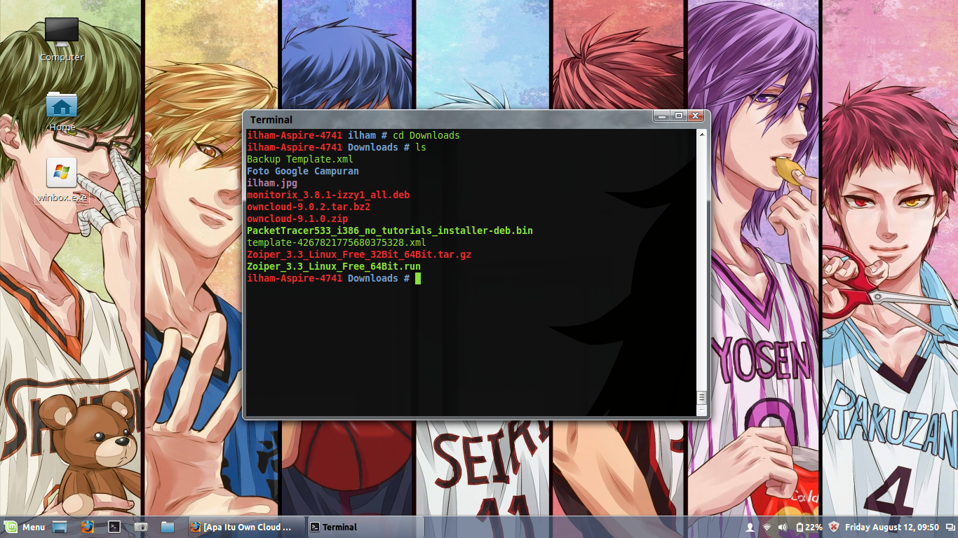 Request timeout header. Request timeout header