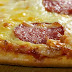 26-years-old arrested in Vlora after bought pizza with € 50 false banknote