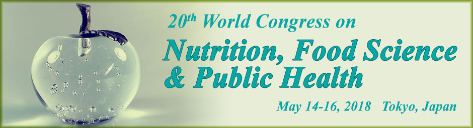 Nutrition Conferences