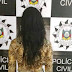 Mulher é presa em flagrante com crack e cocaína em Sarandi