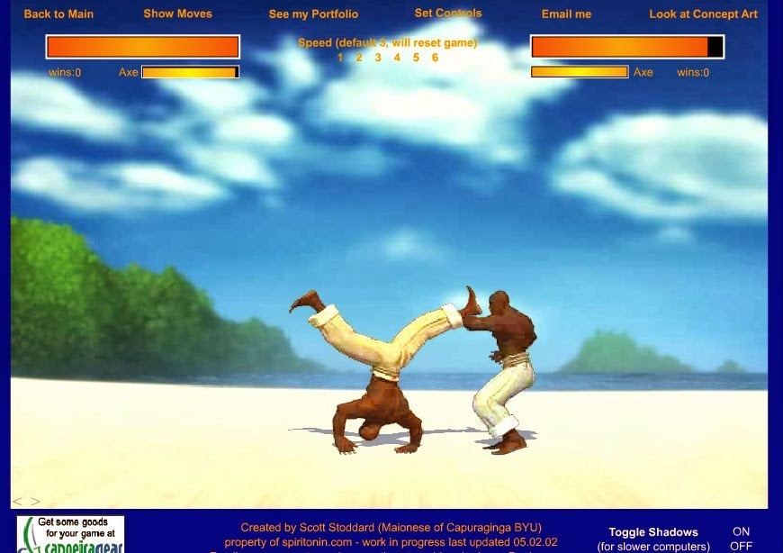 Робот в квадрате 3х3 он должен закрасить отмеченные клетки. Exact right choice. Робот ступеньки ширина две клеточки робот справа закрасить. Робот в квадрате 2 2 2 верхние клетки квадрата разделяет стенка. For k in range(10): move_right() fill_cell().