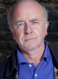 Dreaming About Other Worlds: Musical Artist - Lambert, Mark