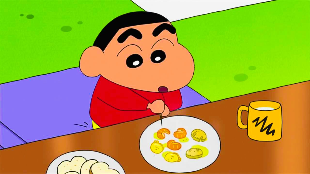 Whatsapp Dp Shinchan Cartoon Videos In Tamil Baby Whatsapp Funny