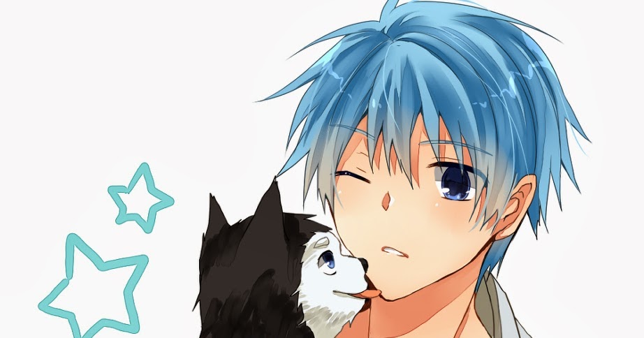 32++ Wallpaper Anime Laki Laki Cool Sachi Wallpaper