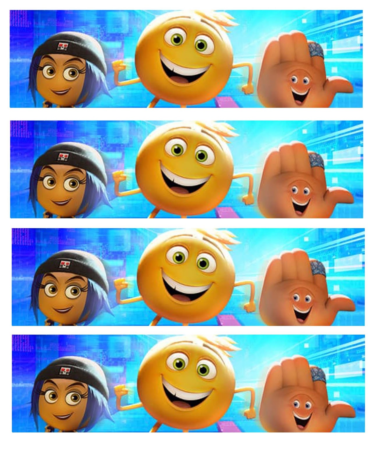 This is a graphic of Emojis Printable inside free printable It is a photo of Emojis Printable inside free printable