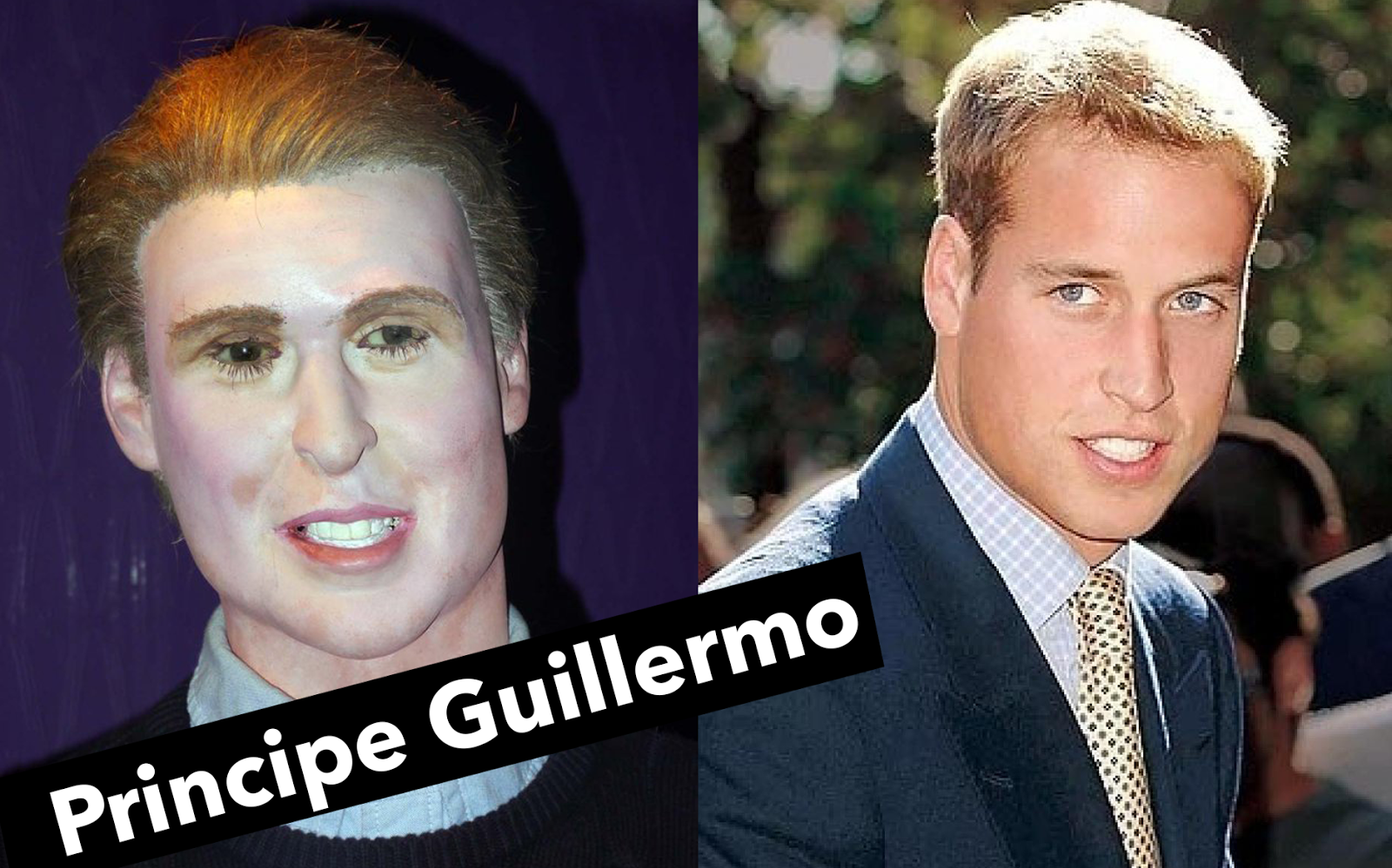 guillermo.png