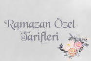 Ramazan Özel