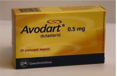 Furosemide 40 mg tablet to buy