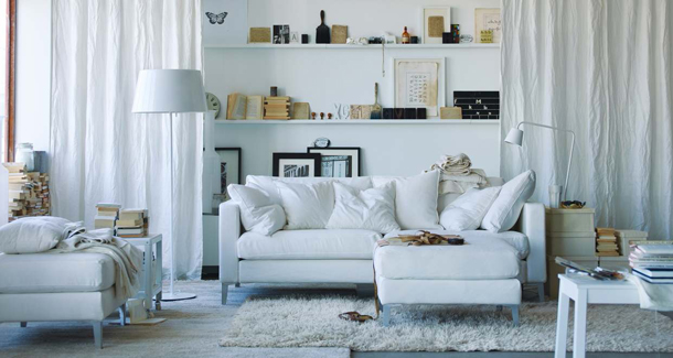 10 Simple and Easy Interior Design Hints | Interior Decorating Idea