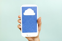 Software de contabilidad web CAICONTA, integrado en Portal CAI (cloud computing) Software de contabilidad web CAICONTA, integrado en Portal CAI (cloud computing)