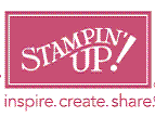 Order here for all your stampin' needs :)