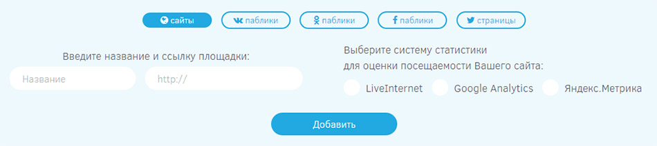 videoseed_2