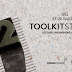 Toolkit Startup 2: Οι νέοι γραφίστες (ξανα)συναντιούνται
