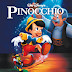 Walt Disney Intro (Logo Animation Introduction based on "When You Wish Upon a Star" from Walt Disney Pictures' PINOCCHIO) - Leigh Harline (Arr. for Orchestra)