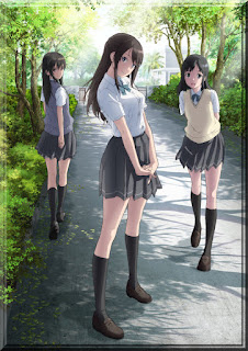 http://animezonedex.blogspot.com/2017/01/seiren.html