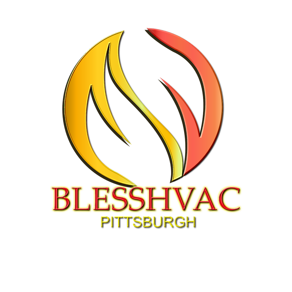 BLESS HVAC PITTSBURGH