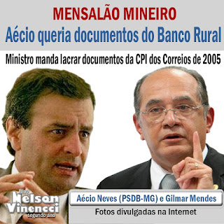 Imagem relacionada