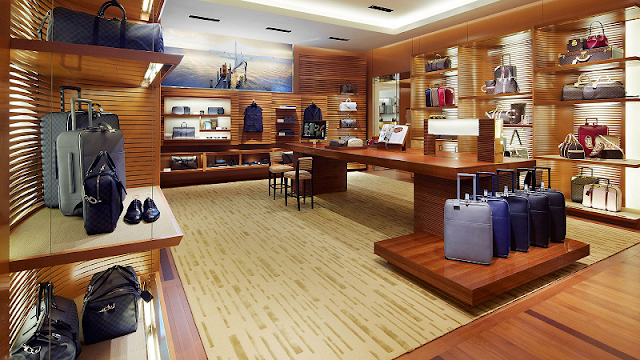 Tiendas Louis Vuitton en Orlando | Viaje Miami Y Orlando