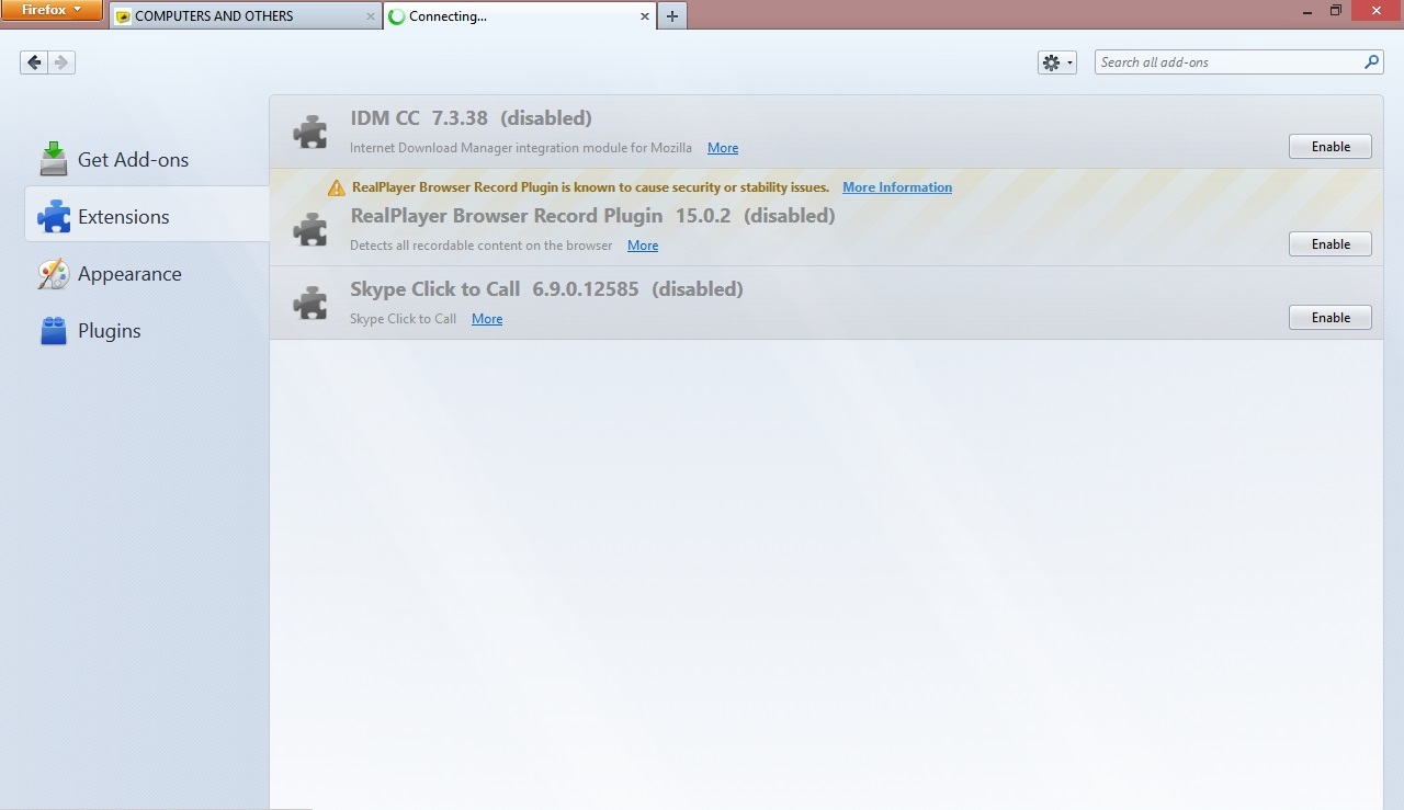 realplayer downloader plugin for firefox realplayer downloader plugin for firefox