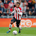 Here is why Liverpool beating Man United to singing this £25m prodigy would set them on a new course