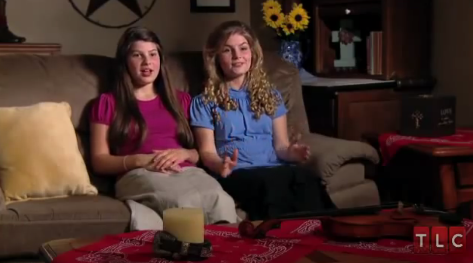 Bates Family Blog Bates Updates and Pictures Gil and Kelly 19 Kids