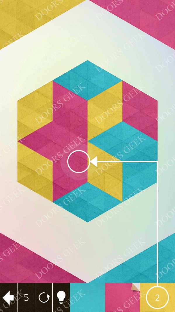 kami-2-journey-page-11-level-63-solution-doors-geek