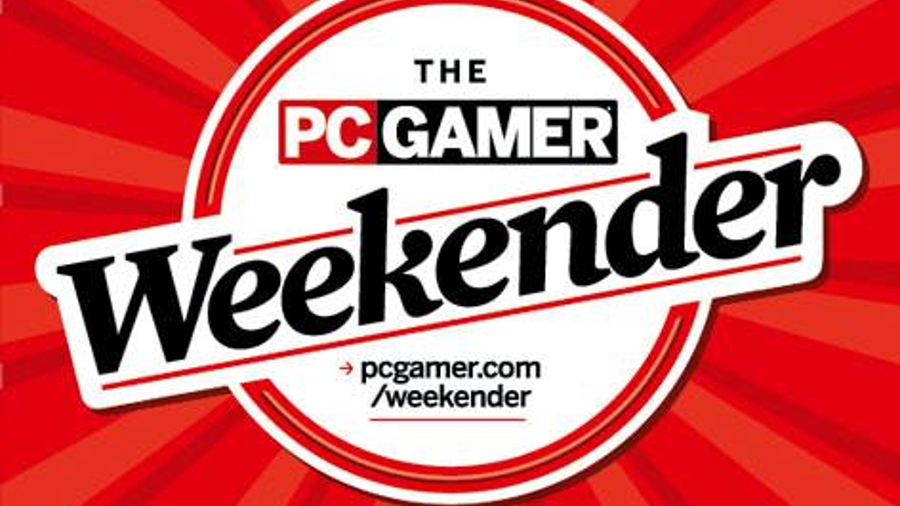 pc_gamer_logo