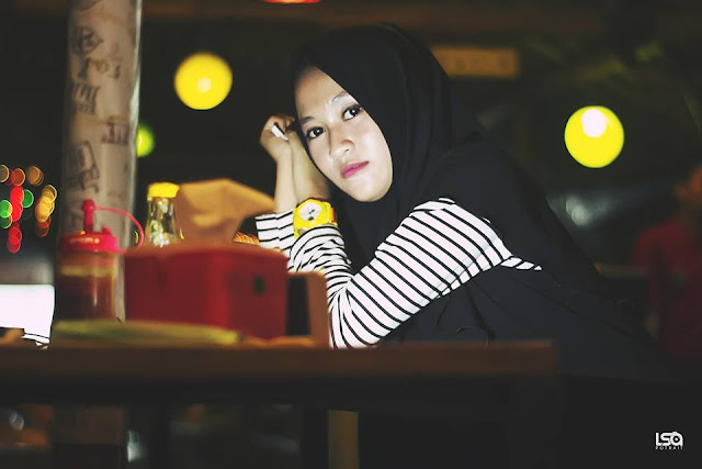 Cara Menghilangkan Bekas Jerawat di Dada