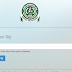 Print 2017 JAMB UTME Re-Scheduled Exam Slip Online Here
