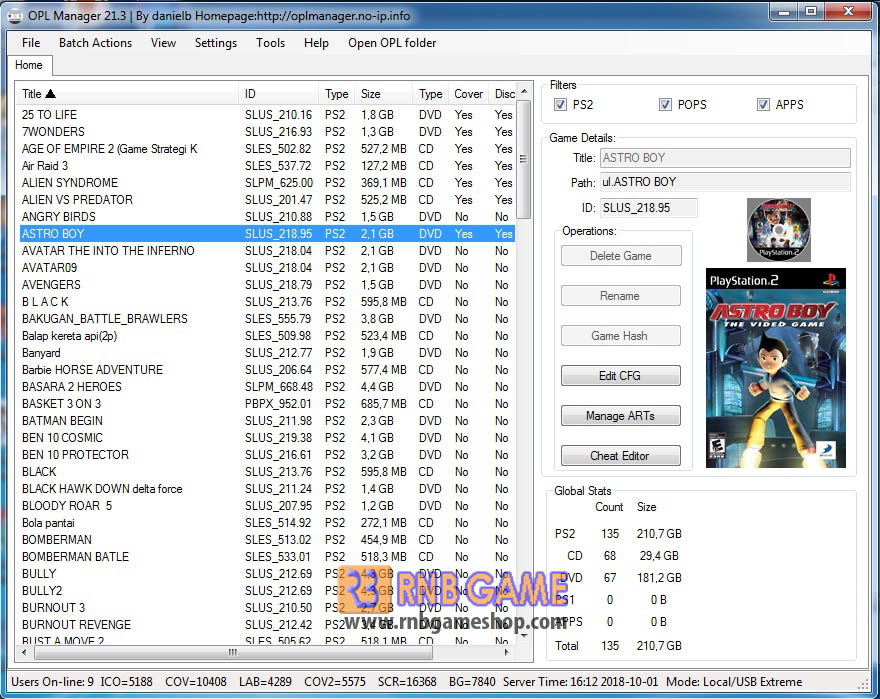 download game ps2 google drive download game ps2 google drive
