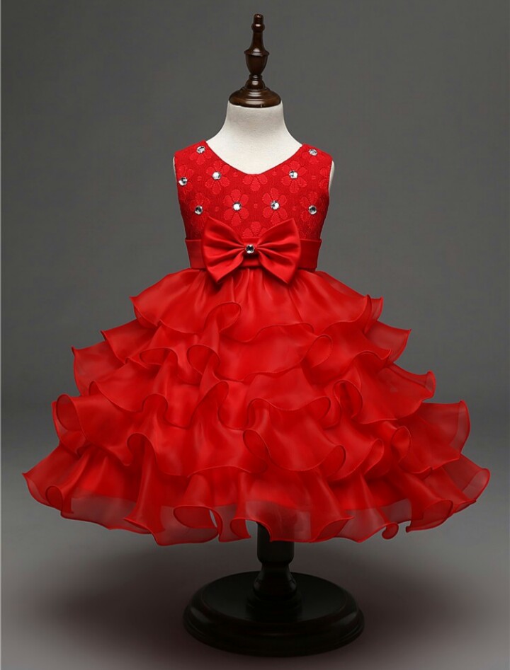 baby dress offers