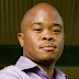 Successful Fred Swaniker tells why HE DECIDED TO LIVE AND WORK IN AFRICA.
