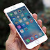 Dịch vụ thay mặt kính iPhone 6S Plus