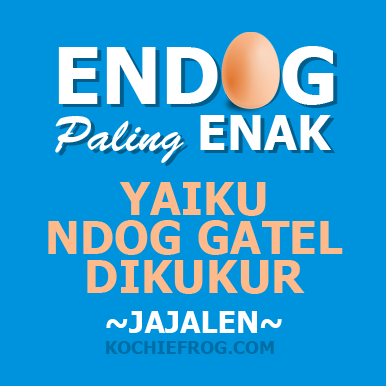 Image Result For Kata Kata Bijak Hari Jumat Bahasa Inggris Image Result For Kata Kata Bijak Hari Jumat Bahasa Inggris