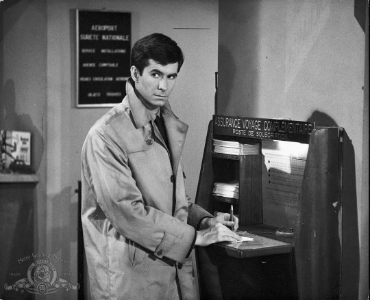 Five%2BMiles%2Bto%2BMidnight%2B4