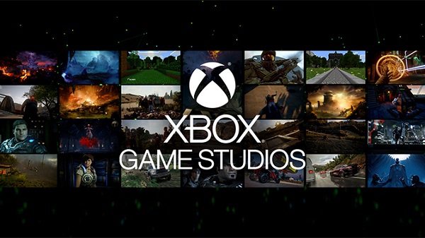 مايكروسوفت تعلن عن تغيير Microsoft Studios إلى Xbox Game Studios و التجهيز للجيل القادم 