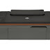 تحميل تعريف طابعة HP Deskjet 2050