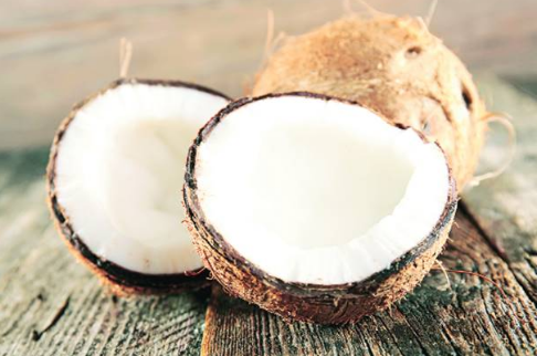 Coconut like srilanka and India Coconut like srilanka and India