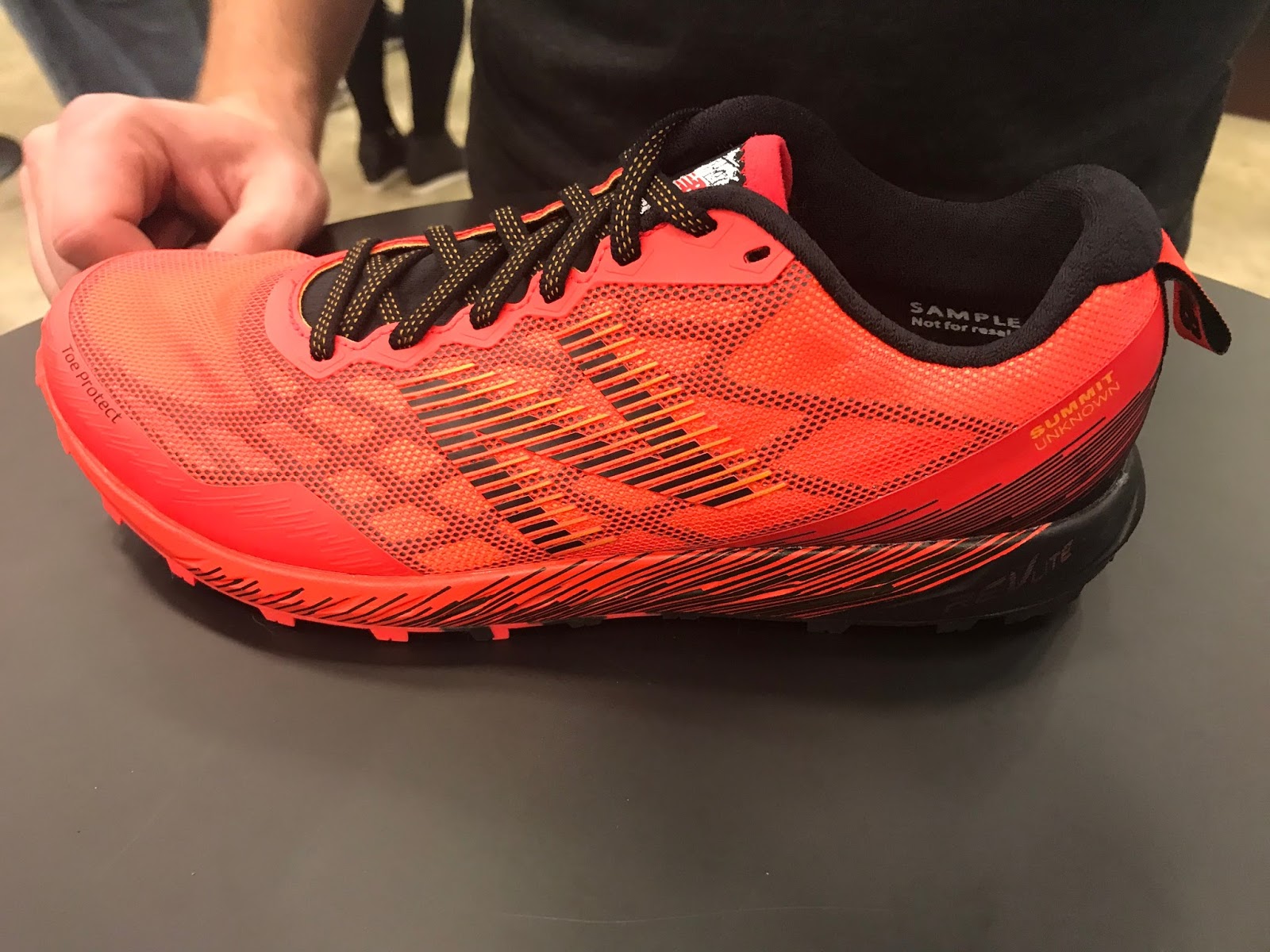 new balance summit unknown new balance summit unknown