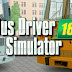 تحميل لعبة باصات المدرسة في روسيا Bus Driver Simulator 18 🇷🇺 تحميل مجاني