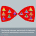 Meditating in groups, particularly for beginners, can help in maintaining a continuous practice