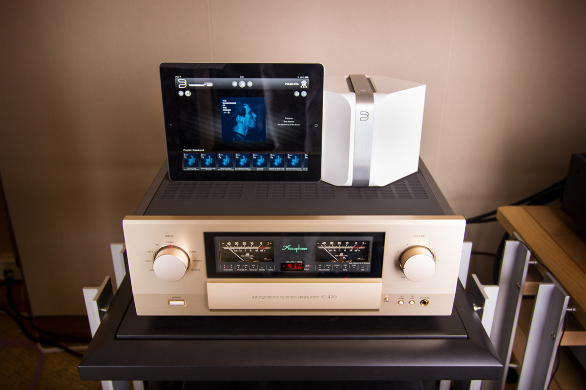 Звук hi fi стриминг. Cocktail audio x45. Hifi rose rs250. Медиаплеер скидка баннер. Приложение музыкальные сервисы.