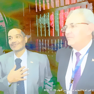 الحسينى محمد ,ادارة بركة السبع التعليمية , الخوجة , وزارة التربية والتعليم,مؤتمر التعليم,وزارة التربية والتعليم , مبادرة الخوجة , معلمى مصر الحسينى محمد ,ادارة بركة السبع التعليمية , الخوجة , وزارة التربية والتعليم,مؤتمر التعليم,وزارة التربية والتعليم , مبادرة الخوجة , معلمى مصر