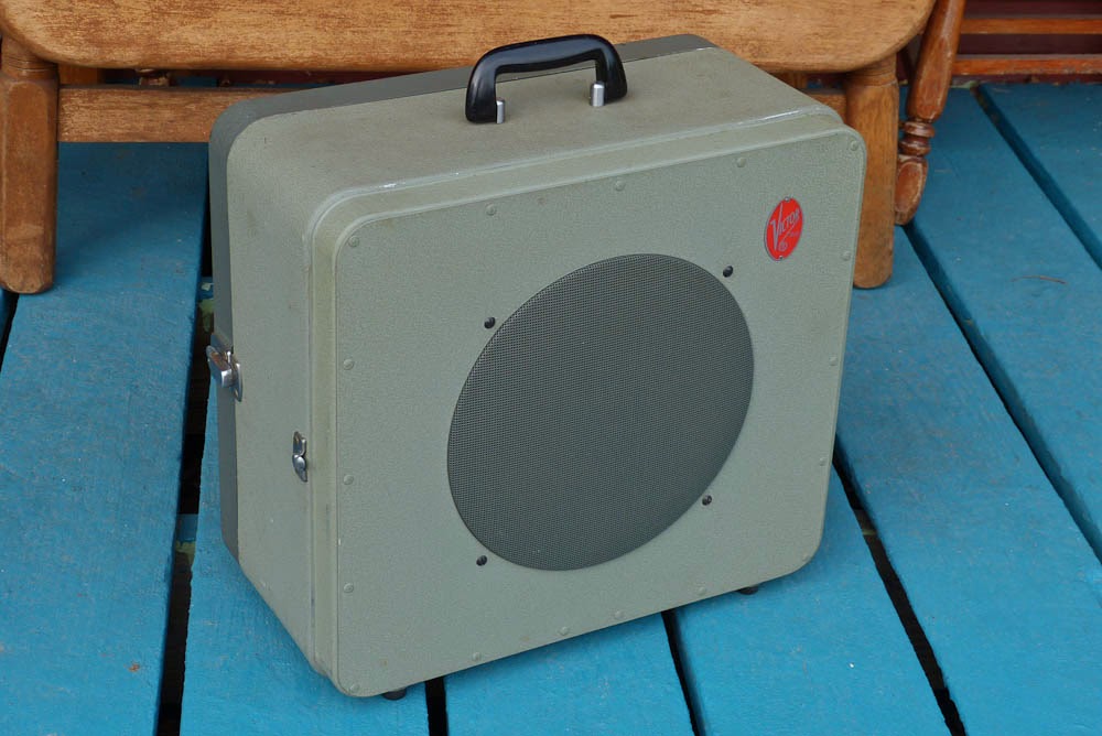 Rca victor speakers Clearance