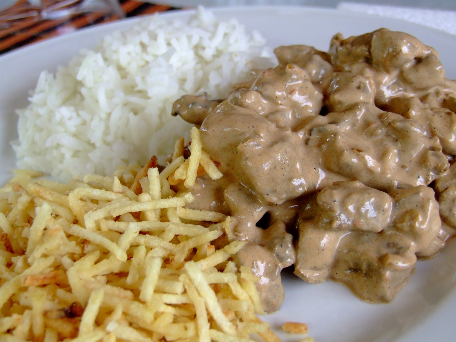 YASMIN DUTRA Dica de Como Fazer