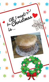 Pagine incantate: dicembre 2012